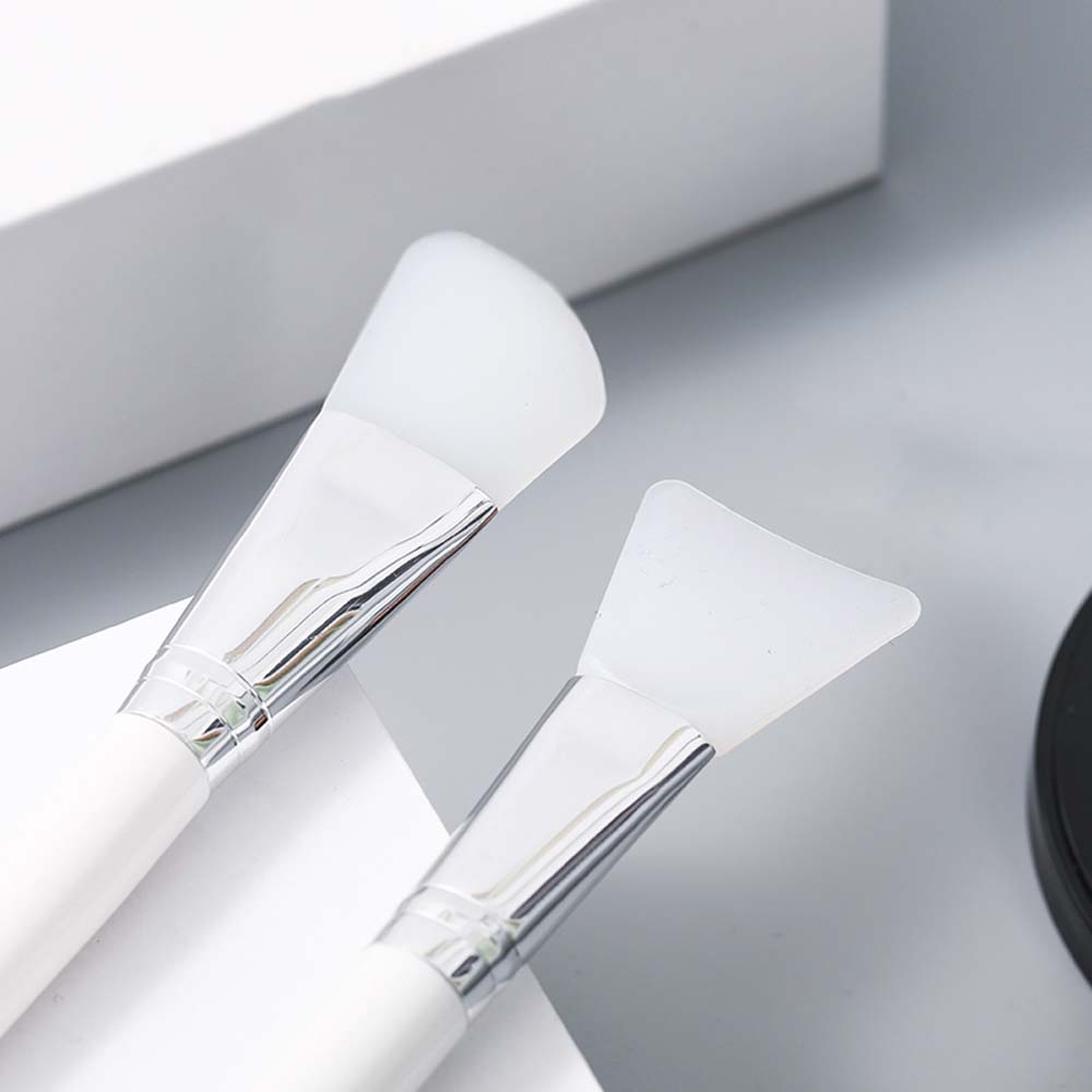 Reusable DIY Home Salon Facial - Skincare Finally Found You recension och pris