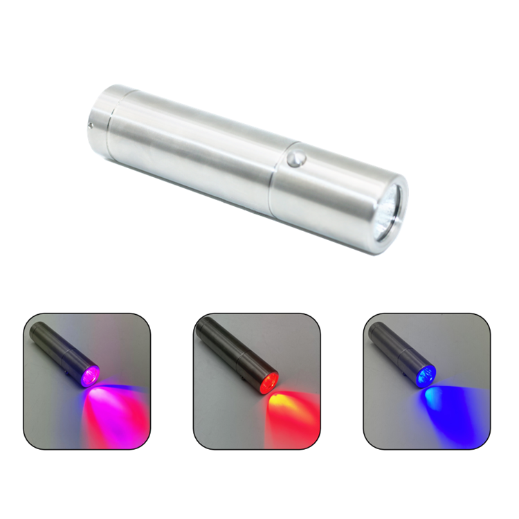 Home Facial Device Skincare Wa - Skincare You recension och pris