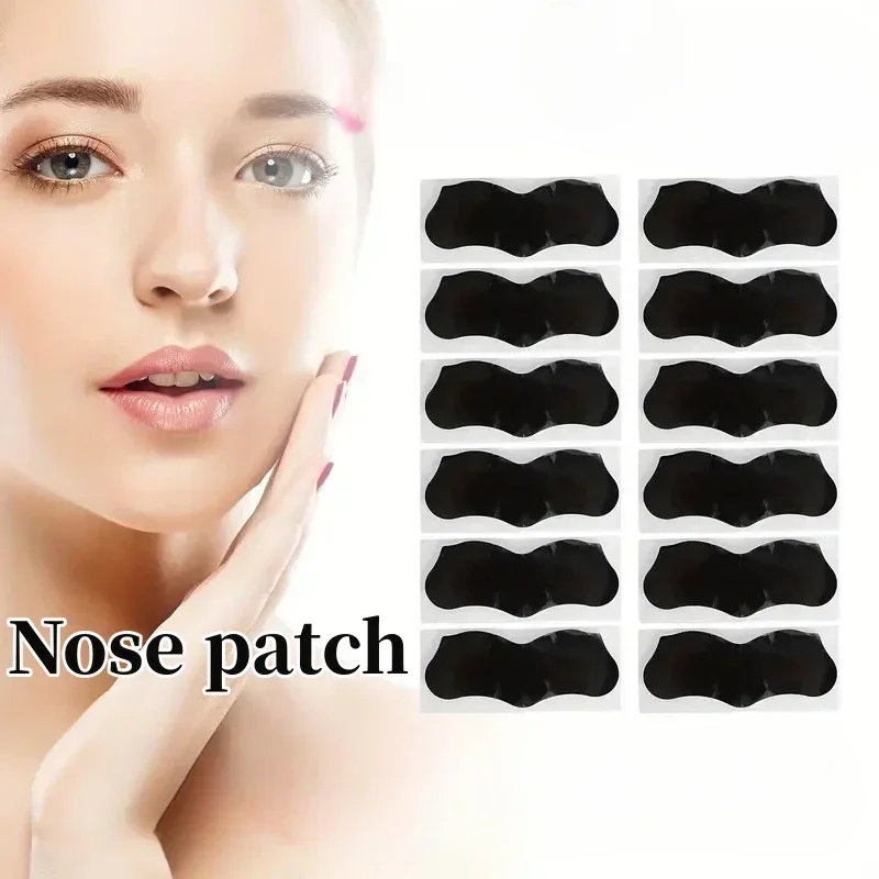Unisex Blackhead Remove Mask N - Skincare Finally Found You recension och pris