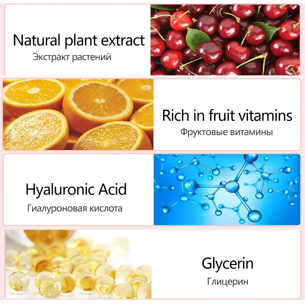 Vitamin C Moisturizing Skincar - Skincare Vitamin C recension och pris