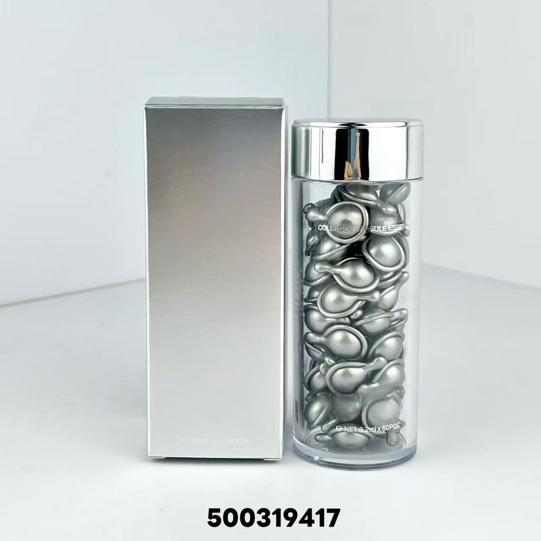 Hot sale Skin Care serum makeu - Skincare You recension och pris