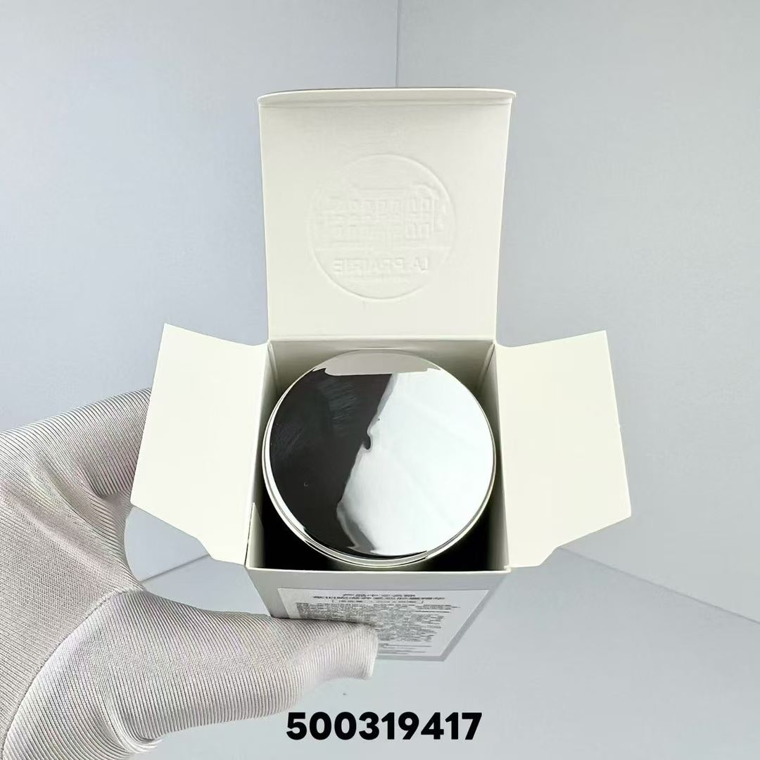 Hot sale Skin Care serum makeu - Skincare You recension och pris