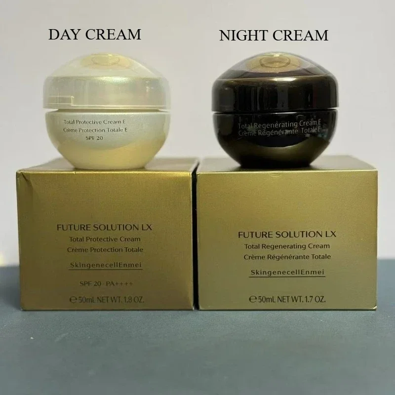 Best Sale Skin Care Night Crea - Skincare You recension och pris