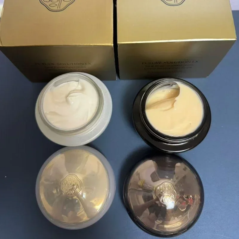 Best Sale Skin Care Night Crea - Skincare You recension och pris