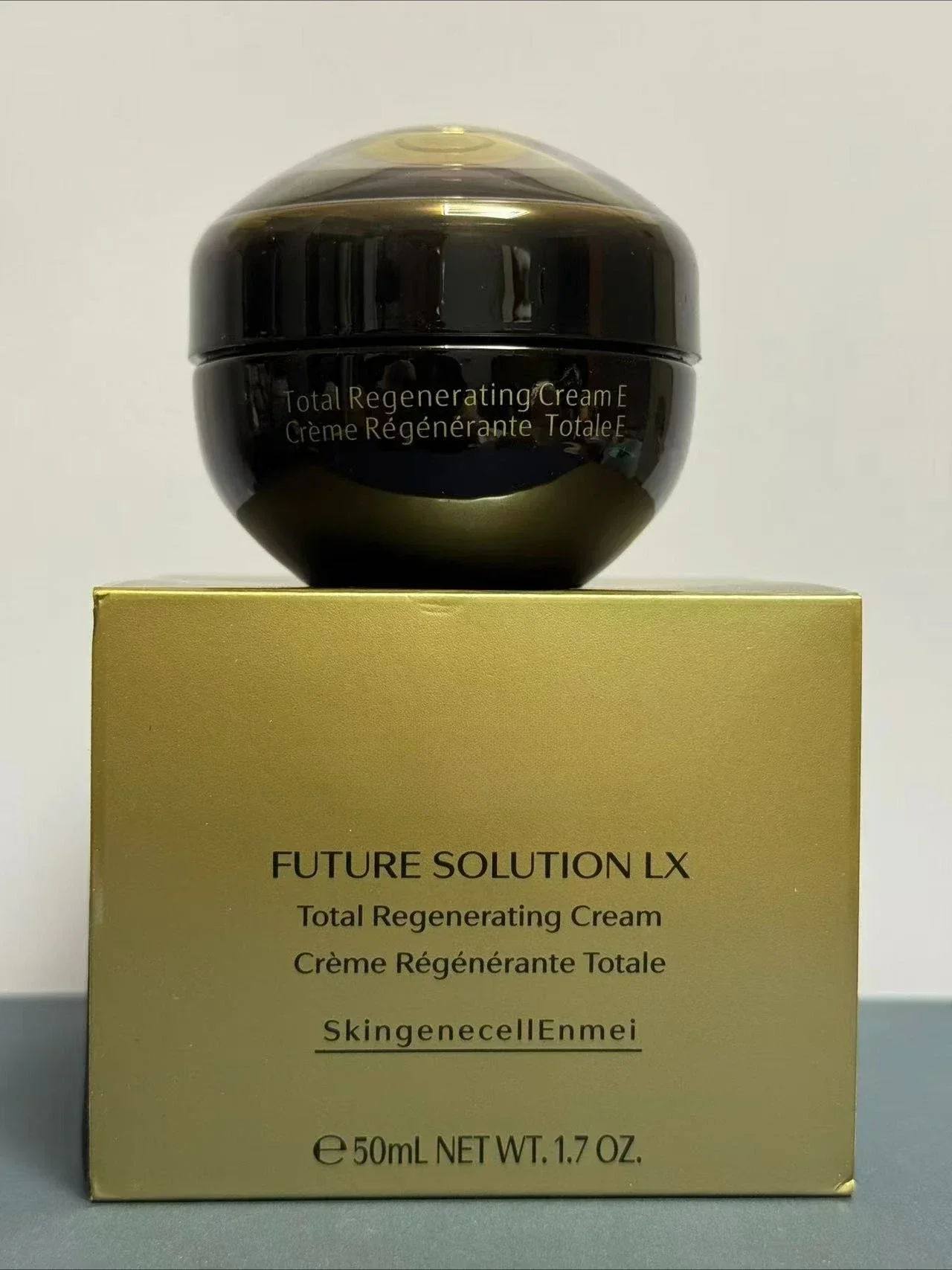 Best Sale Skin Care Night Crea - Skincare You recension och pris