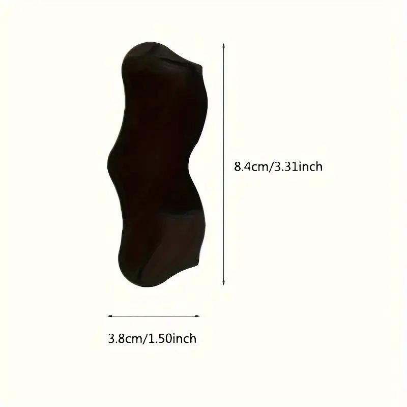 50Pcs Nose Blackhead Remover M - Skincare Finally Found You recension och pris